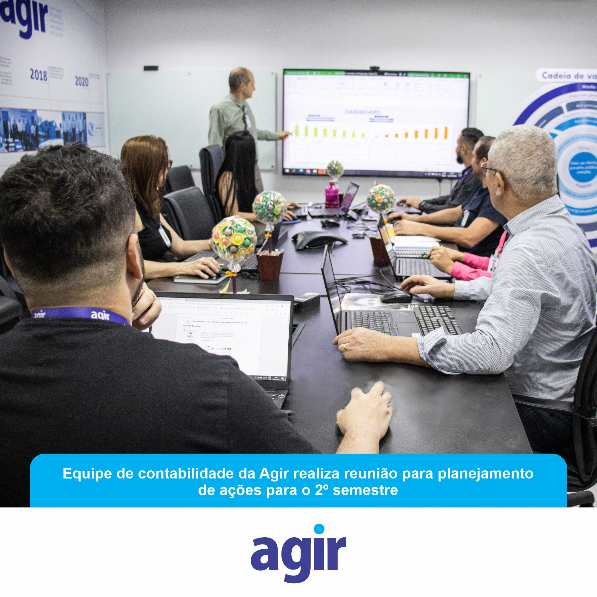 ARTE REDE AGIR2.png